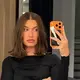 Model sekaligus pendiri Rhode ini resmi “mengumumkan” bahwa era bob haircut belum berakhir, bahkan siap berlanjut hingga 2026. [@haileybieber].