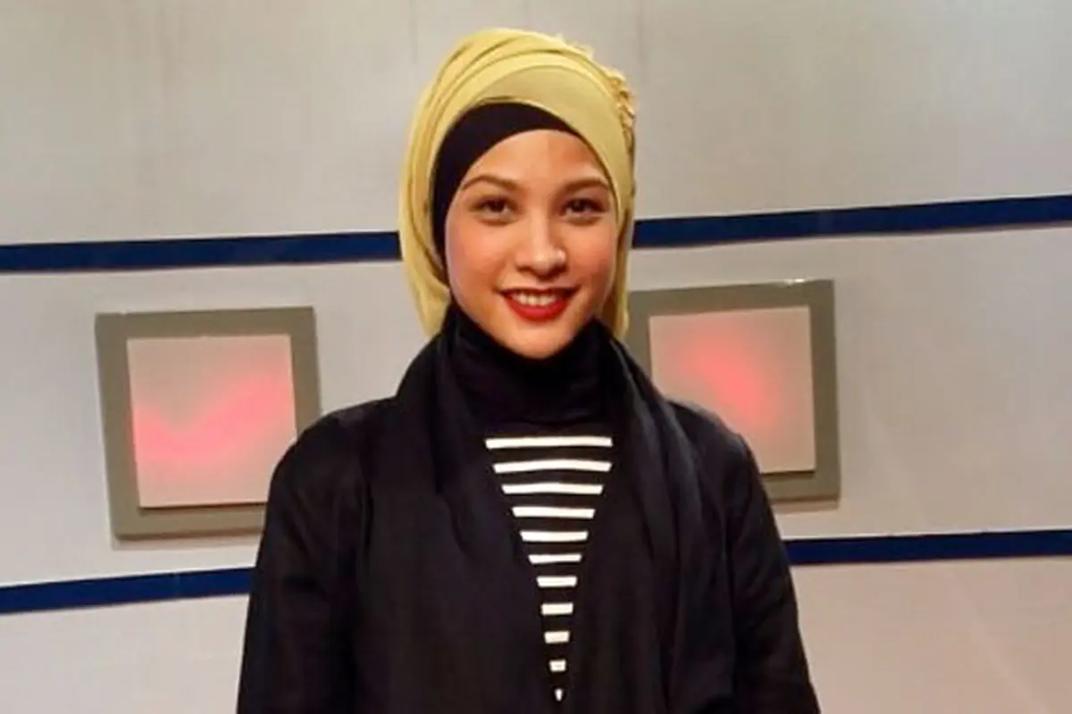 rachel-maryam-130208a