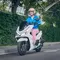Harga Motor Honda PCX Bekas per Oktober 2026, Mulai Rp 19 Jutaan