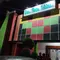 Dokter Muda FKUI Tewas Misterius di Penginapan Kota Metro