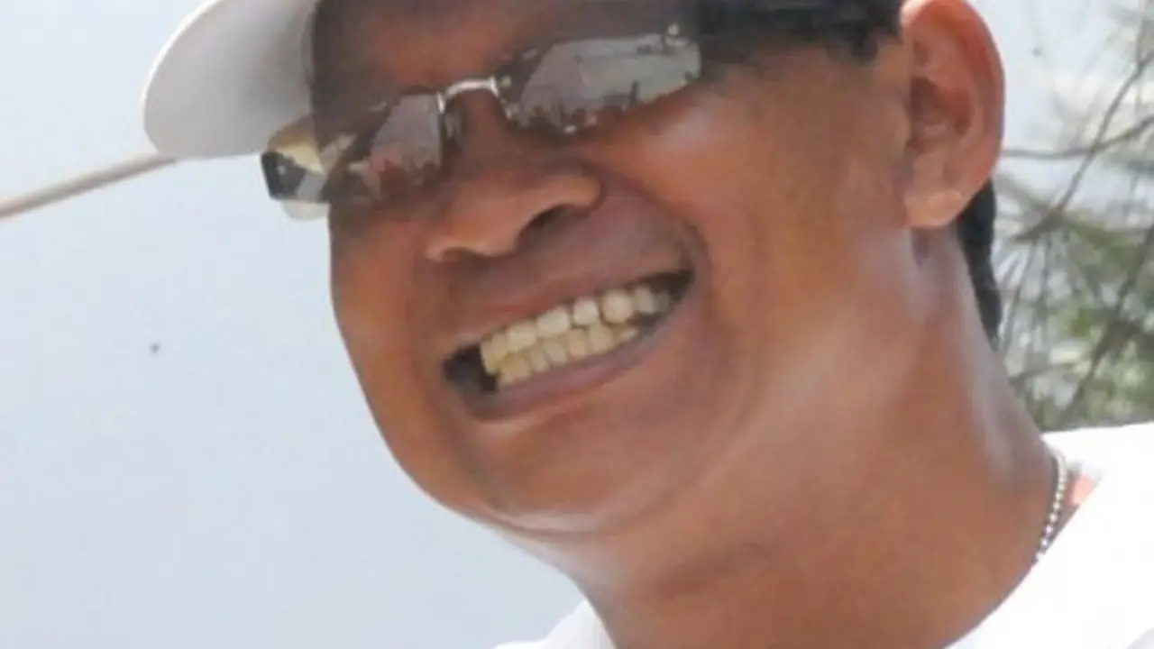 Delfri Adri