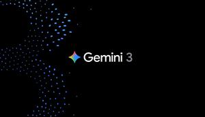 Google officially launched Gemini 3, claiming to be the most intelligent AI model ever created, with significant improvements to reasoning, multimodal understanding, and revolutionary agent and "vibe coding" capabilities.