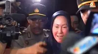 [VIDEO] PPATK Monitor Kekayaan Ratu Atut
