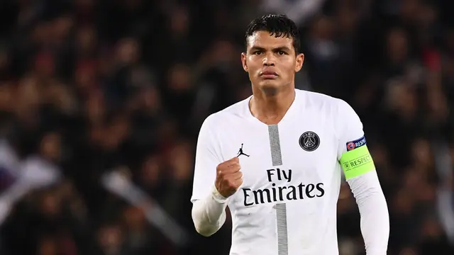 5 Rekrutan Terbaru Chelsea di Bursa Transfer Musim Panas Ini