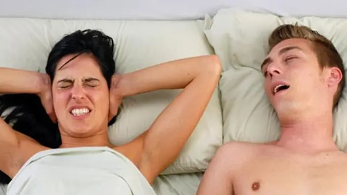 Foto: copyright boldsky.com