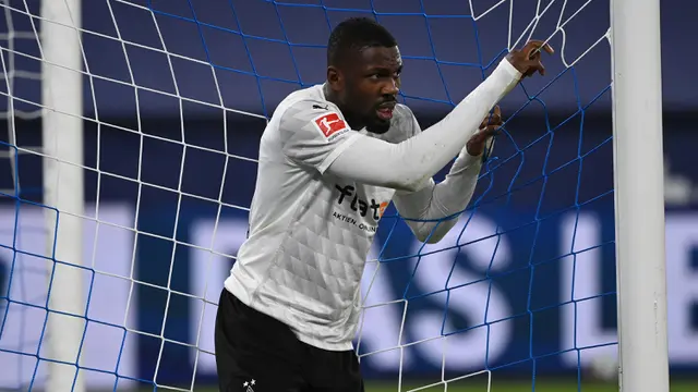 Foto: 5 Pemain dengan Klausa Pelepasan yang Rendah dan Tanpa Syarat yang Aneh-aneh, termasuk Wonderkid Barcelona Gavi, Sinyal Bakal Dilepas?