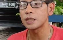 Kabar dan Potret Terbaru Veri AFI, Diperas Pinjol sampai Puluhan Juta