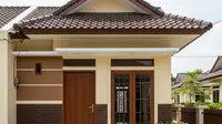 Rumah 9x6 meter (Liputan6.com/Gemini.ai)