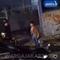 Viral Pria Ngamuk di Jalan Tebet, Pukuli Pengendara sampai Todong Pistol Ngaku Anggota (Liputan6.com/istimewa)