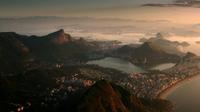 Adegan film Rio, I Love You