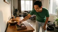 7 Ciri Orang yang Selalu Menaruh Barang di Tempat yang Sama Menurut Psikologi