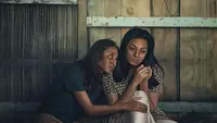 Women From Rote Island karya sineas Jeremias Nyangoen ditunjuk sebagai wakil Indonesia di Piala Oscar 2025 kategori Best Internasional Film Feature. (Foto: Dok. Bintang Cahaya Sinema/ IMDb)