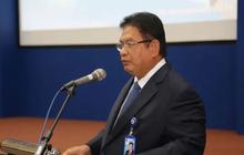 KPK Periksa Eks Dirut Taspen Iqbal Latanro Terkait Kasus Korupsi Investasi Fiktif, Ini Faktanya