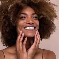 Skincare | unsplash.com/@parkstreet