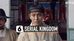 THUMBNAIL KINGDOM