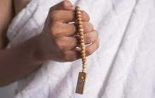 Ini Sejarah Penggunaan Tasbih dalam Islam, Ternyata Rasulullah SAW Tidak Pernah Menggunakannya