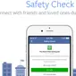 Fitur Safety Check Facebook (thehackernews.com)