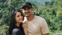 Belanja Kain, Citra Kirana dan Ali Syakieb Siapkan Momen Penting?