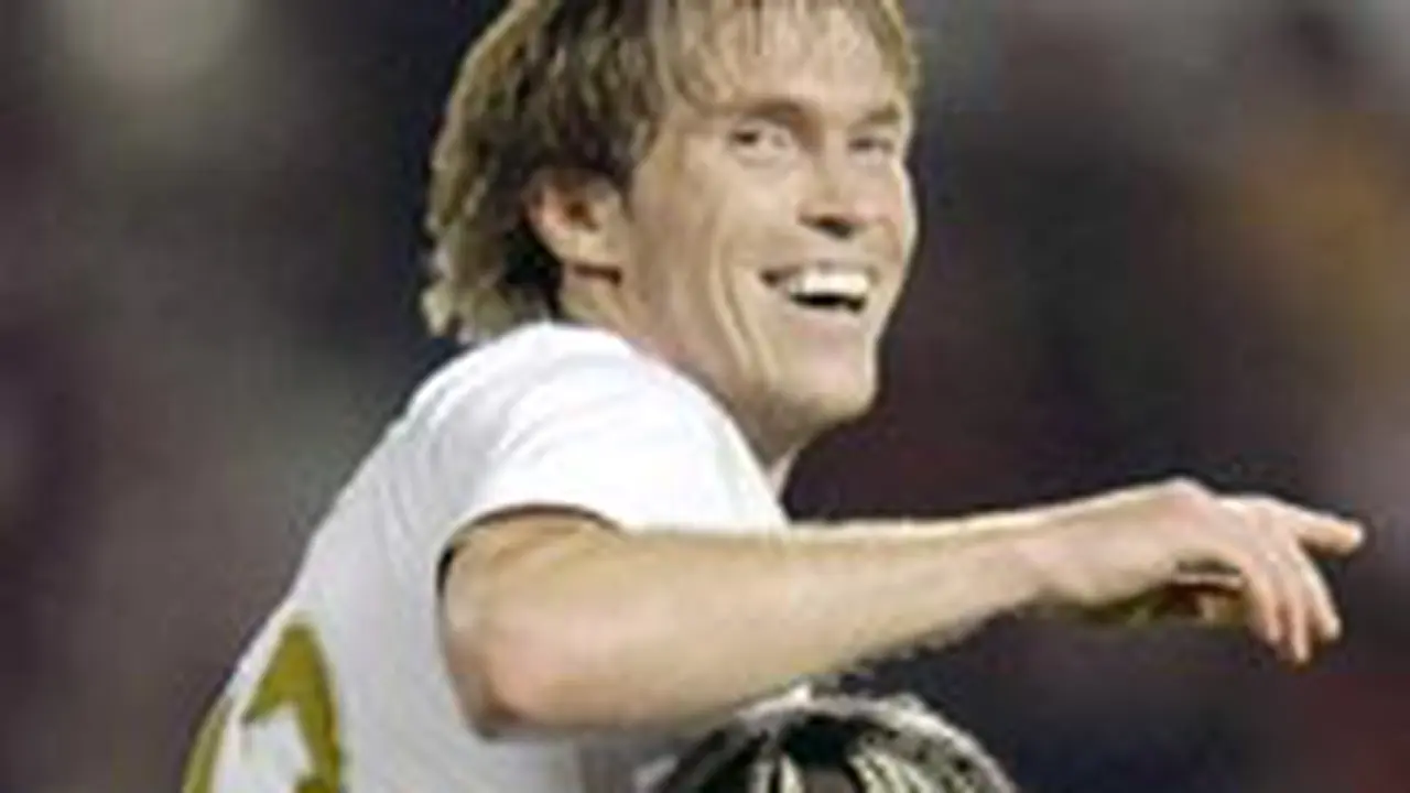 img_hleb_sagna.jpg
