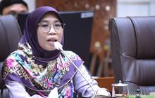 DPR Desak Percepatan Anggaran Faskes Sumatera Rp529 Miliar, Target Maret 2026
