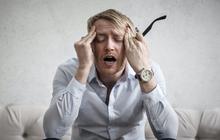 10 Penyebab Kliyengan dan Tubuh Terasa Melayang: Waspadai Gejalanya!