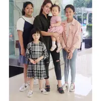 (Instagram/ussypratama)