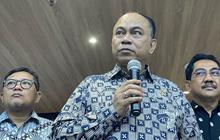 VIDEO: Menkominfo Syok Ada Polwan Bakar Suami,  Ternyata Perempuan Lebih Kejam dari Lelaki