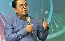 Mampu Produksi 12 Juta Kg/Tahun: Bayer Jamin Stabilitas Pasokan Pestisida Domestik, Hadapi Gejolak Harga Global