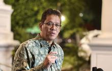 Terungkap! Rp200 Triliun Kredit Fiktif Bank BUMN: Menkeu Purbaya Ancam Pecat Pelaku
