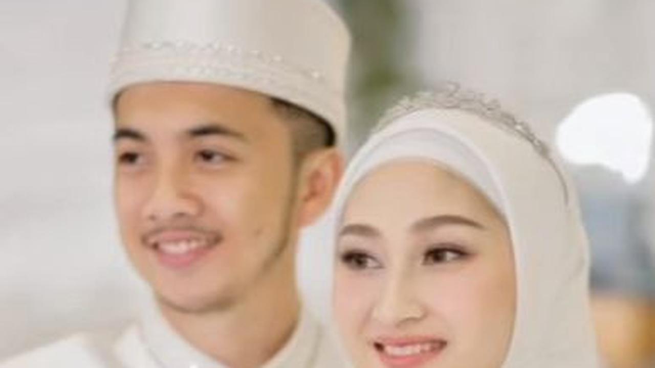 Sosok Danu Warta, Anak Haji Ciut Crazy Rich Kalsel yang Gelar Pesta Pernikahan 14 Hari