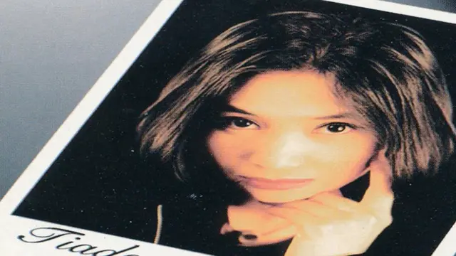 Inka Christie Ulang Tahun Ke-52, Ini 6 Hit Sang Ratu Slow Rock Dari