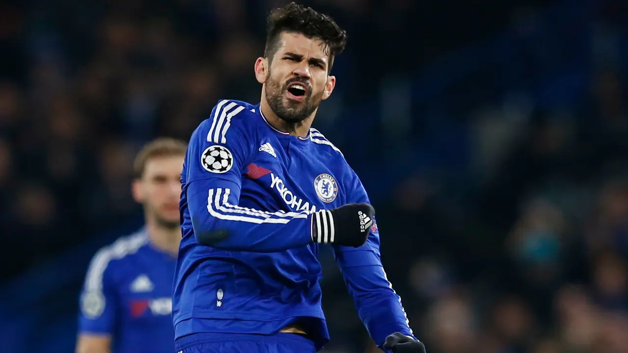 20160310-Liga-Champions-Chelsea-PSG-Reuters