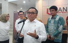 VIDEO: Sikap Pemerintah Setujui Kenaikan Tunjangan Usai Hakim Protes Hingga Ngadu ke DPR