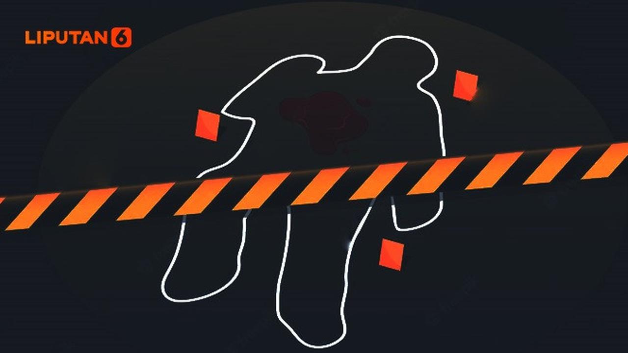 Banner Infografis Geger Pembunuhan Berantai Tersangka Wowon Cs. (Liputan6.com/Trieyasni)