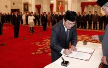 Negara gagal jika tidak mampu hadirkan keadilan