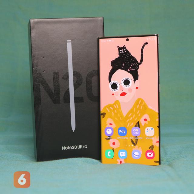 Samsung Cloud Tutup Sejumlah Fitur Pengguna Diminta Beralih Ke Onedrive Tekno Liputan6 Com