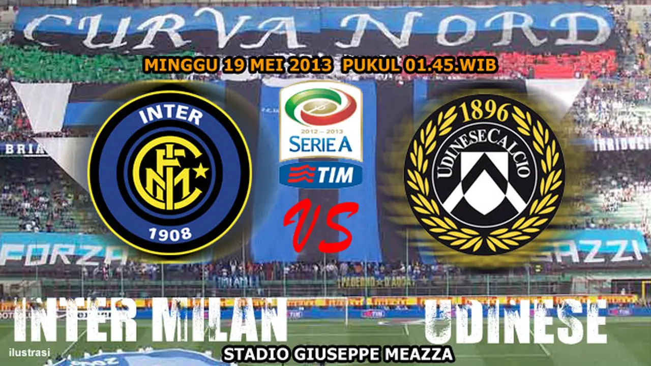 inter-milan-udinese-130519c.jpg