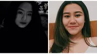 Kaleidoskop Agustus 2016: Putri Reza Artamevia Tampil Dewasa