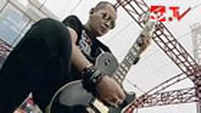 Kotak - Terbang