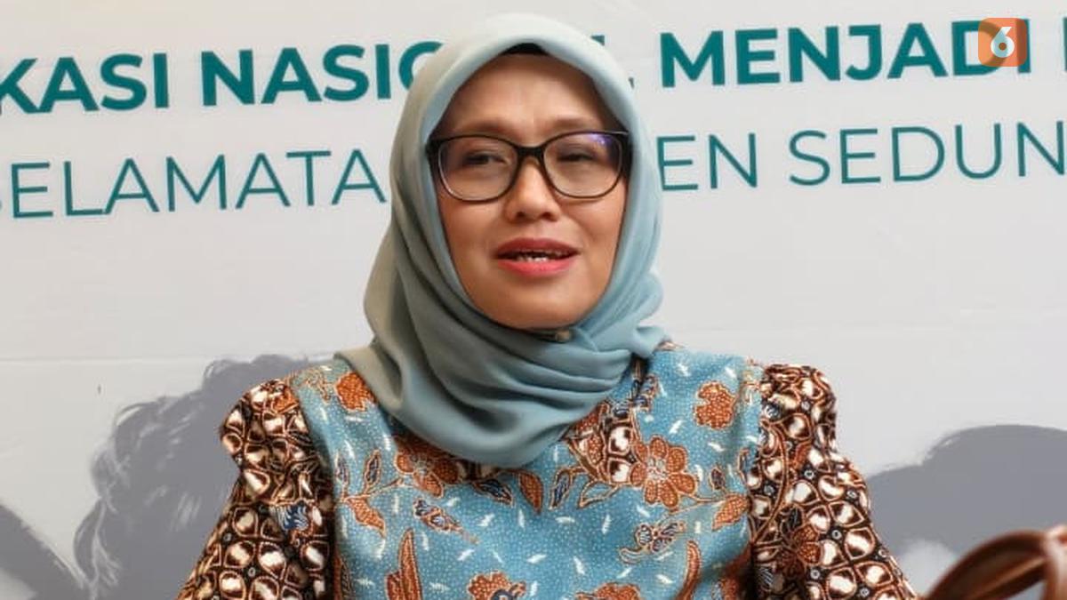 Kemenkes Ingatkan Pentingnya Legalitas Alat untuk Treatment Aesthetic
