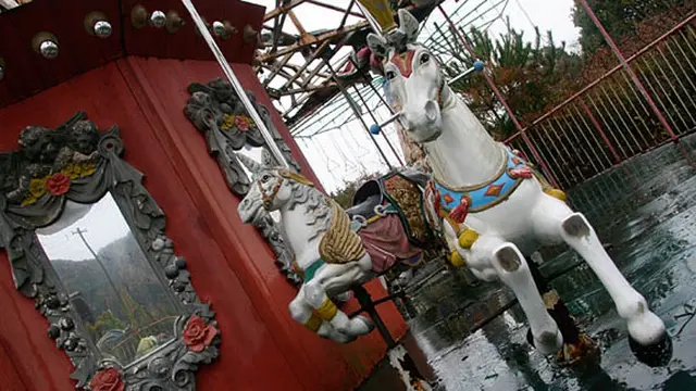 (c) jensofjapan.blogspot.com