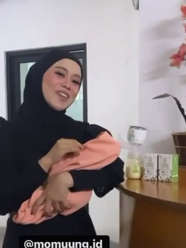 Lesti Kejora