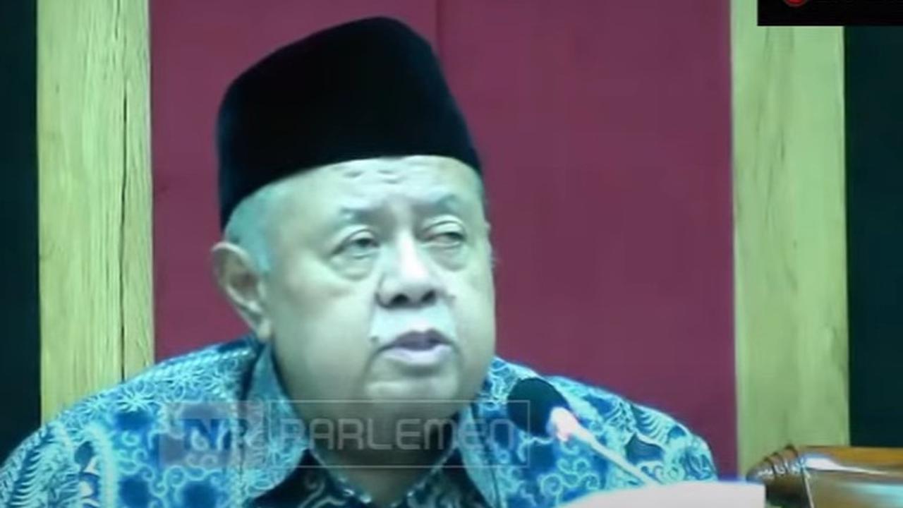 Memanas, PKB Sentil Fadli Zon: Ditunda, Proses Penulisan Ulang Sejarah Terkesan Sangat Tertutup