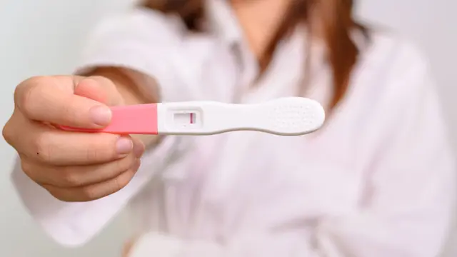 Ciri-Ciri Penyakit Karena Gangguan Jin, Awas Pengaruhi Hidupmu ...