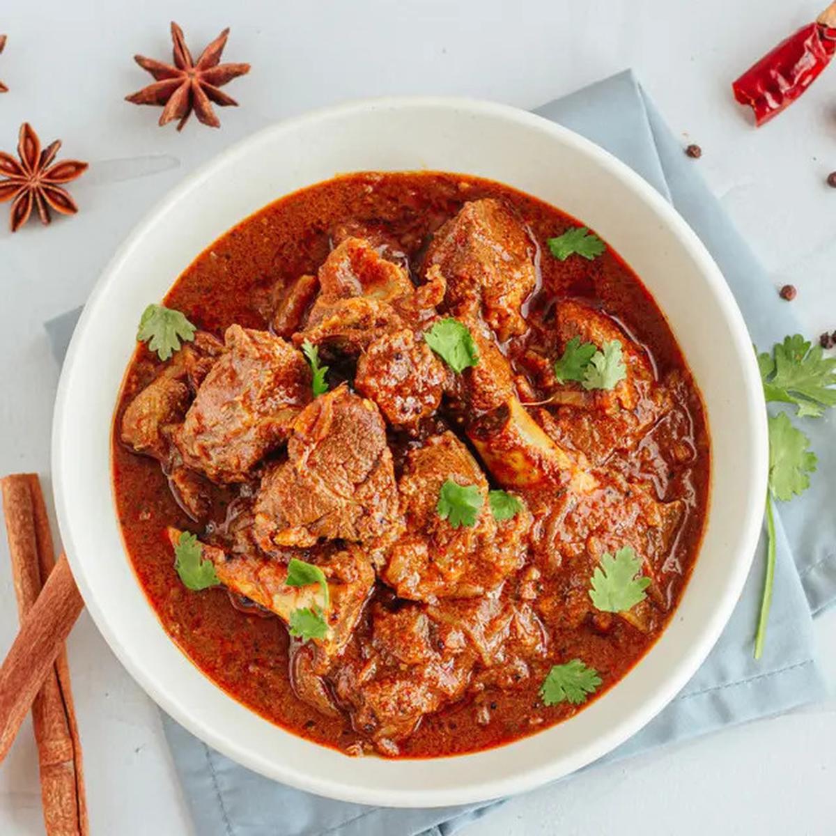 6 Rekomendasi Resep Olahan Daging Kurban Empuk dan Anti Bau Prengus