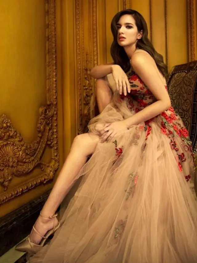 Nia Ramadhani