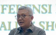 KemenKopUKM Luncurkan 'IN2THENEXT' Bantu Wujudkan Indonesia Sebagai Pusat Modest Fesyen Dunia