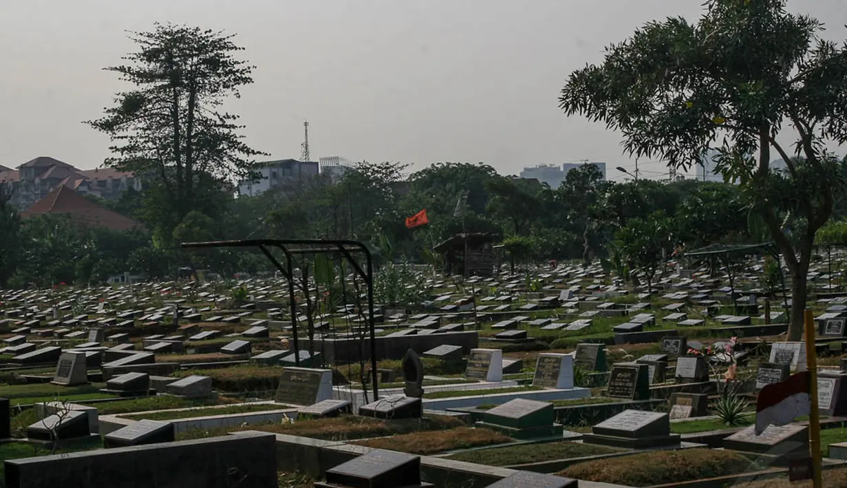 Sistem tersebut diharapkan juga dapat memutus rantai pungli, Jakarta, (2/10/14). (Liputan6.Com/Faizal Fanani)