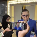 RUU Pemilu Wacanakan Tambahan 11 Kursi DPR