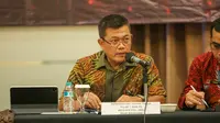 Direktur Perlindungan Brigjen. Pol. Imam Margono (Istimewa)